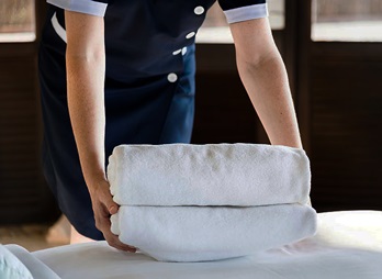hotel management course in hyderabad
