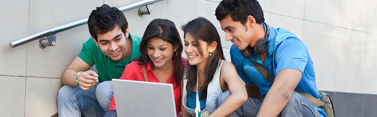 hotel management college near me