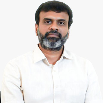 Gopi  Prasad  Kodali